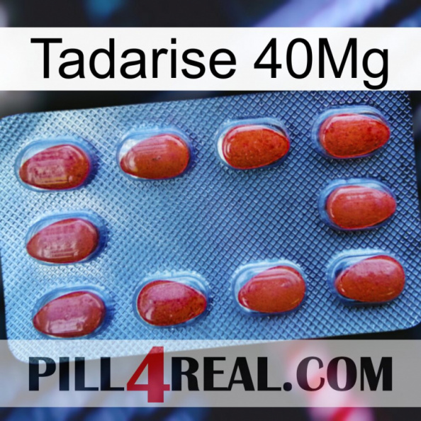 Tadarise 40Mg 06.jpg